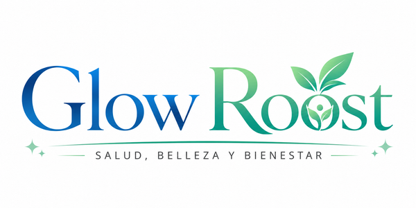 Glow Roost