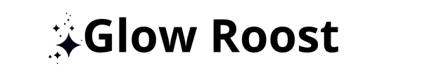 Glow Roost